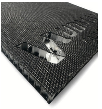 UDMAX Antislip product