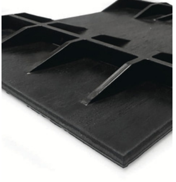 UDMAX DLFT product
