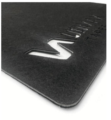 UDMAX LWRT product