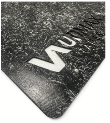 UDMAX Mosaic product