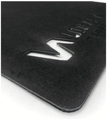 UDMAX Steel product