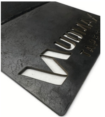 UDMAX WPC product